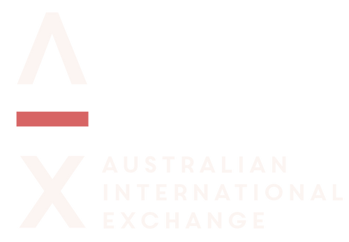 AIX Global Home Page